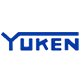 优势2
